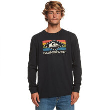 Quiksilver Sportswear, shoes and accessories