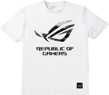 Men's sports T-shirts and T-shirts