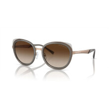 Women's Sunglasses