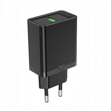 VENTION FABB0-EU USB Wall Charger