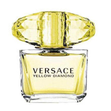 VERSACE Yellow Diamond 90ml Eau De Toilette