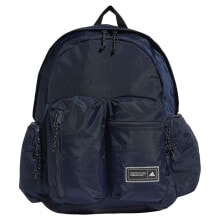ADIDAS Classic Btu 27.5L Backpack