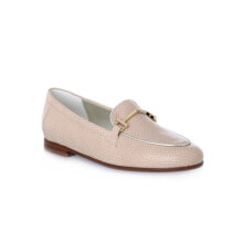 Women's moccasins