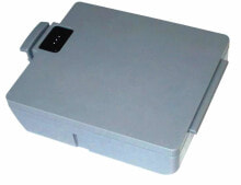 Аккумуляторные батареи gTS H16293-LI запасная часть для принтера и сканера Аккумулятор