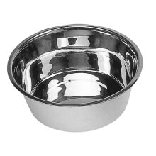 NAYECO stainless steel Dog feeder