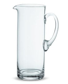 Villeroy & Boch entrée 44 oz Serving Pitcher