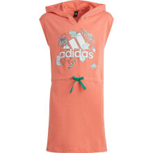 Женская спортивная одежда Adidas (Адидас)