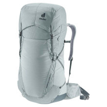 DEUTER Aircontact Ultra 50+5L Backpack