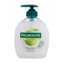 Жидкое мыло PALMOLIVE купить от $15