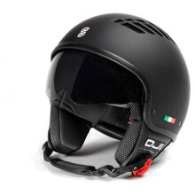 Шлемы для мотоциклистов OJ