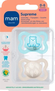 Baby pacifiers and accessories