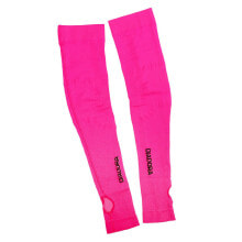 Купить мужские футболки Diadora: Diadora Running Sleeve Mens Pink Athletic Casual 170626-97006