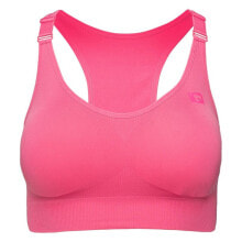 Купить женская одежда iQ: IQ Carmen II Sports Bra Wmns W 92800597412