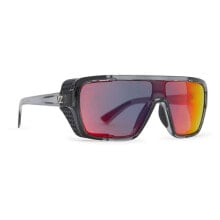  VonZipper