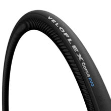 Bicycle tires