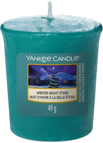 Ароматические диффузоры и свечи Yankee Candle купить от $8