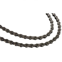 Bicycle chains