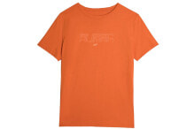 Men's sports T-shirts and T-shirts