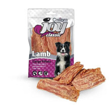 Products for dogs