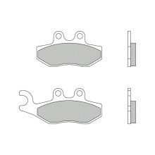 Spare parts and consumables for motor vehicles