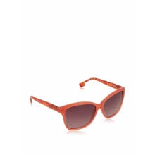 Women's Sunglasses