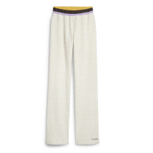 Women's trousers