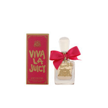 Женская парфюмерия Juicy Couture (Джуси Кутюр)