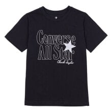 Women's T-shirts