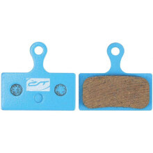 CONTEC CBP-550 Organic Disc Brake Pads