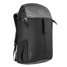 ROCK EXPERIENCE Salamandre Evo backpack купить онлайн