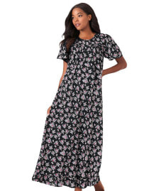 Women's Pajamas