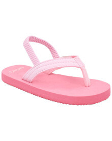 Children's clothing and shoes for girls