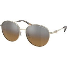 Women's Sunglasses