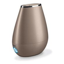 Humidifier Beurer LB37 TOFFEE 2 L 20W 2 L