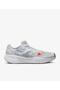 Jordan Delta 3 Low (DN2647-002)