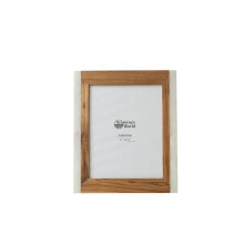 Photo Frames