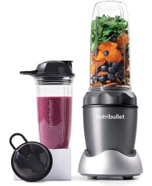  NutriBullet