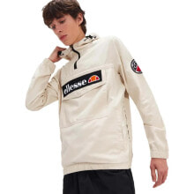 ELLESSE Mont Oh Jacket