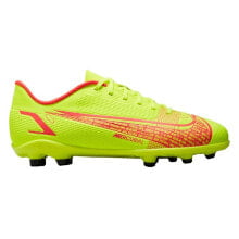 Nike Vapor 14 Club Fgmg Junior