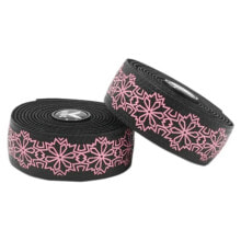 KODY Snow Handlebar Tape