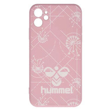 HUMMEL iPhone 12 phone case