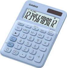 School calculators