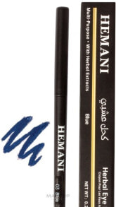 Kajalstift - Hemani Herbal Eye Pencil