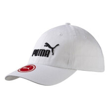 Men's Sports Caps