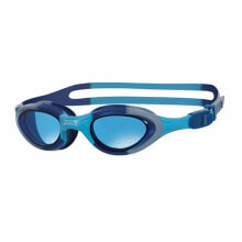 Swimming goggles