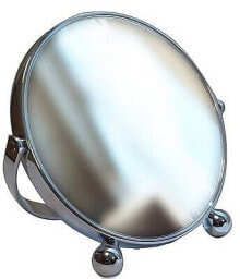 Cosmetic mirrors