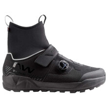 NORTHWAVE Magma X Plus MTB Shoes