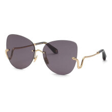 Men's Sunglasses