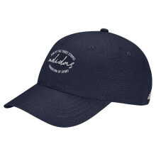 ADIDAS Dad Embroidery cap