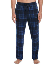 Men's Pajamas